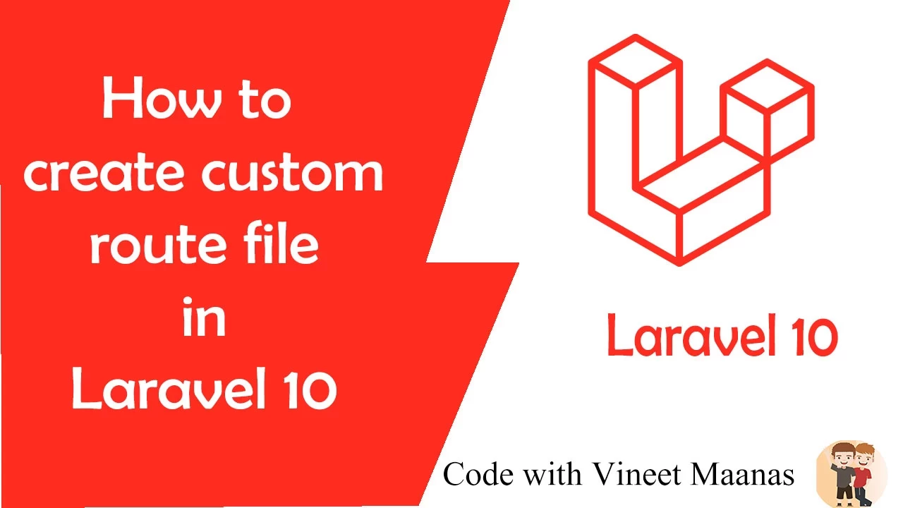 https://developercodez.com/post/1681278718/create-a-custom-route-file-in-laravel-10-,-how-to-create-a-custom-route-file-in-laravel-10