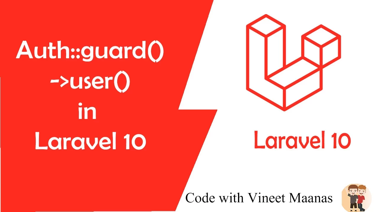 https://developercodez.com/post/1682105196/auth-guard-in-laravel-10-,-make-model-authenticable-in-laravel-10-,-how-to-auth-guard-in-laravel-10