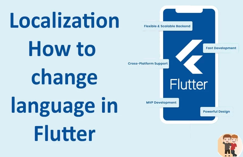 https://developercodez.com/post/1686650582/localization-,-how-to-change-language-in-flutter-3-using-getx