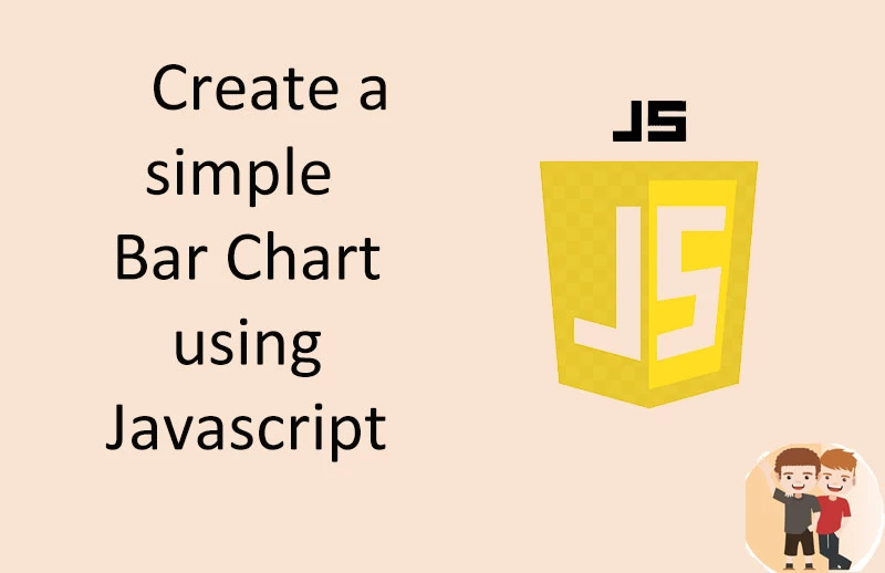 https://developercodez.com/post/1688578442/create-a-simple-bar-graph-using-javascript
