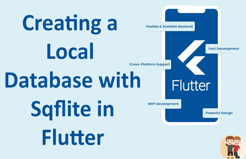 https://developercodez.com/post/1689059219/creating-a-local-database-with-sqflite-in-flutter:-step-by-step-guide