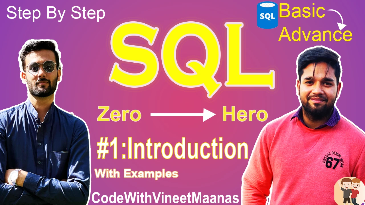 https://developercodez.com/post/1728716924/what-is-sql