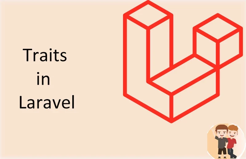 https://developercodez.com/public/index.php/post/1663085604/how-to-make-traits-in-laravel-9