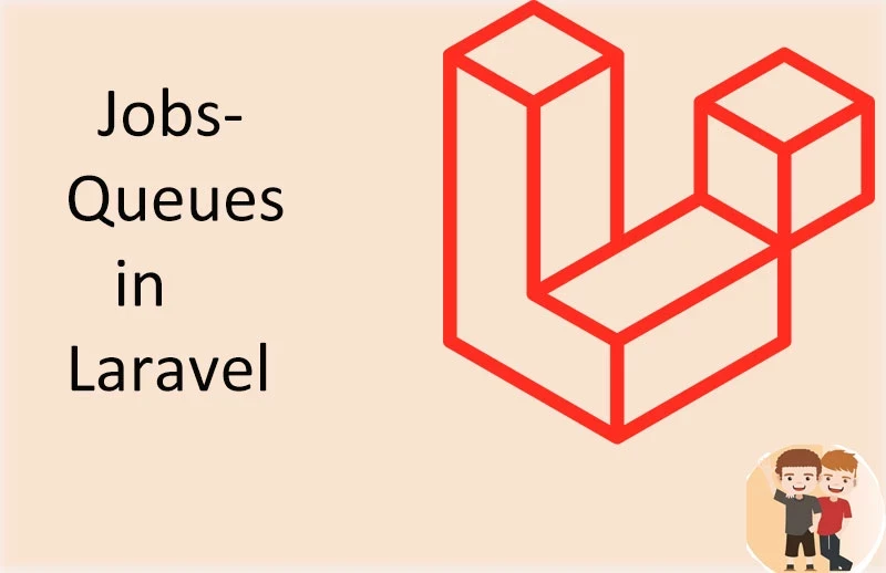 https://developercodez.com/public/index.php/post/1663238379/create-jobs-in-laravel-9,-jobs-queues-in-laravel-9,-create-jobs-queues-in-laravel