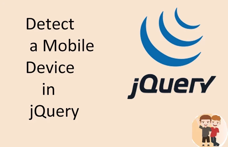 https://developercodez.com/public/index.php/post/1663848538/Detect-a-Desktop-,Tablet-or-Mobile-Device-in-jQuery