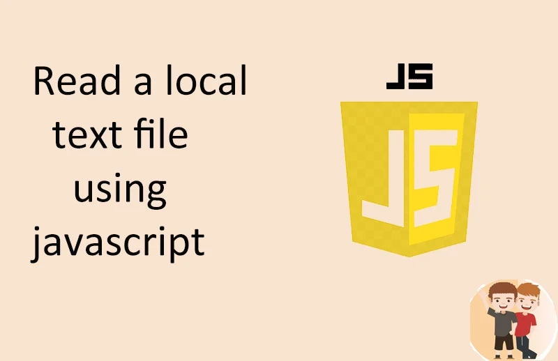 https://developercodez.com/public/index.php/post/1663864996/Read-a-local-text-file-using-JavaScript