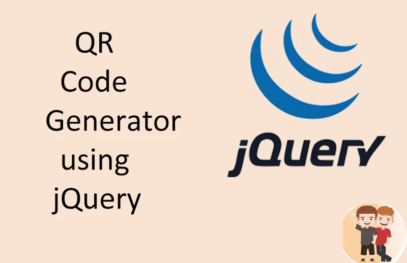 https://developercodez.com/public/index.php/post/1664014516/qr-code-generator-usig-jquery