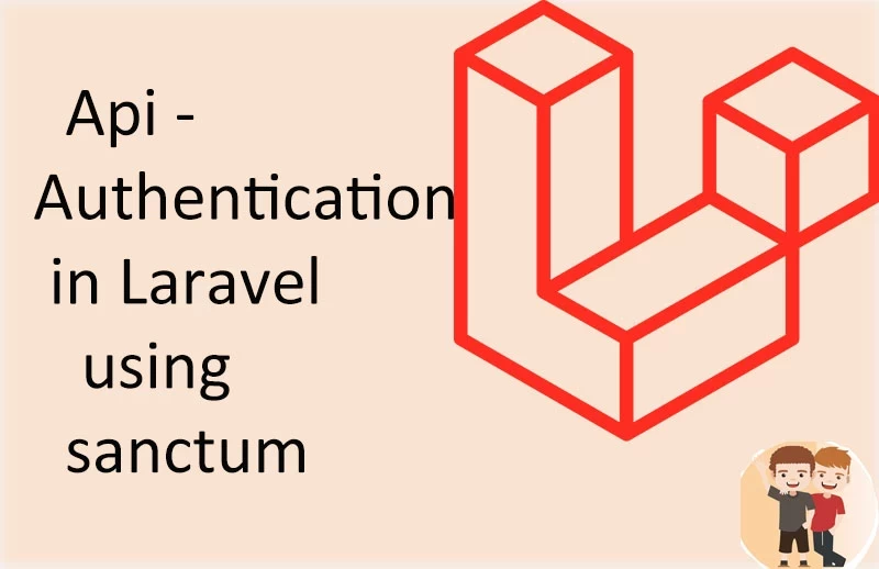 https://developercodez.com/public/index.php/post/1663866495/api-authentication-in-laravel-9-using-santum