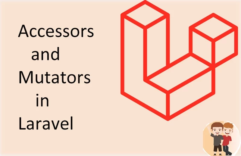 https://developercodez.com/public/index.php/post/1662692087/accessor-and-mutator-in-laravel-9-,-add-base-url-in-image-for-api-in-laravel-,-get-and-set-in-laravel-9