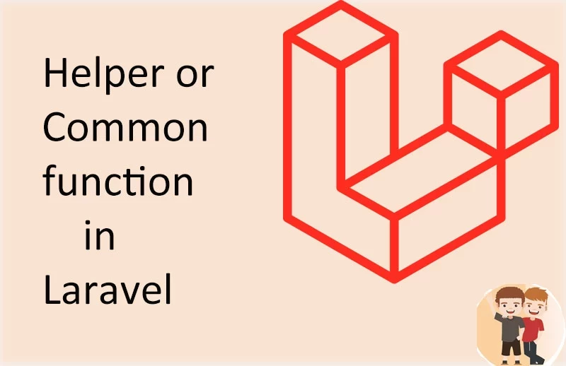 https://developercodez.com/public/index.php/post/1664645952/helper-or-common-function-in-laravel-9