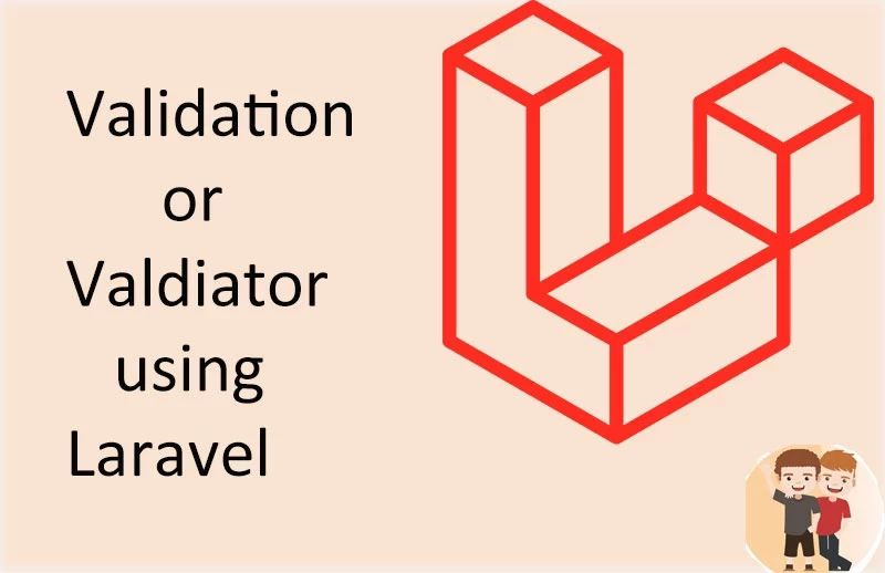 https://developercodez.com/public/index.php/post/1664882460/validation-or-validator-using-laravel-9