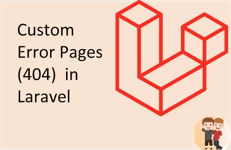 https://developercodez.com/public/index.php/post/1664885534/how-to-create-a-custom-error(404)-page-in-laravel-9