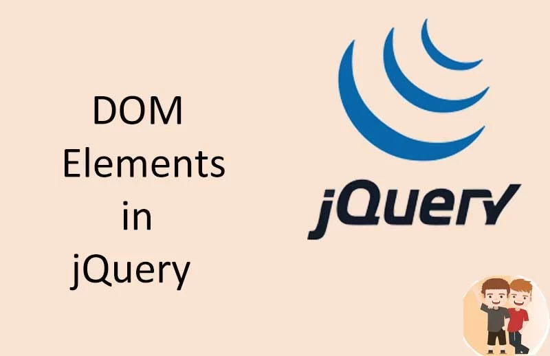 https://developercodez.com/public/index.php/post/1665821913/dom-elements-in-jquery-,-how-to-create-dom-elemets-in-jquery,-.val()-in-jquery-,-add-element-in-jquery-,-get-text-using-jquery