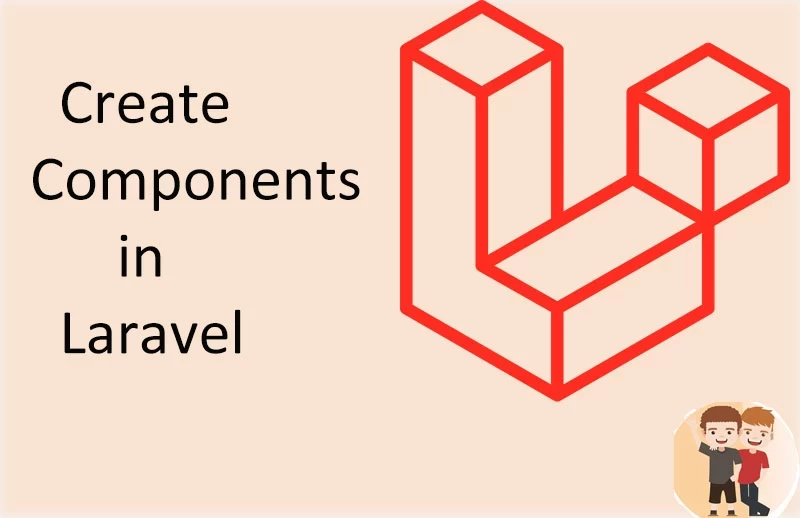 https://developercodez.com/public/index.php/post/1666184418/how-to-create-components-in-laravel-9-,-reusable-codes-laravel-view