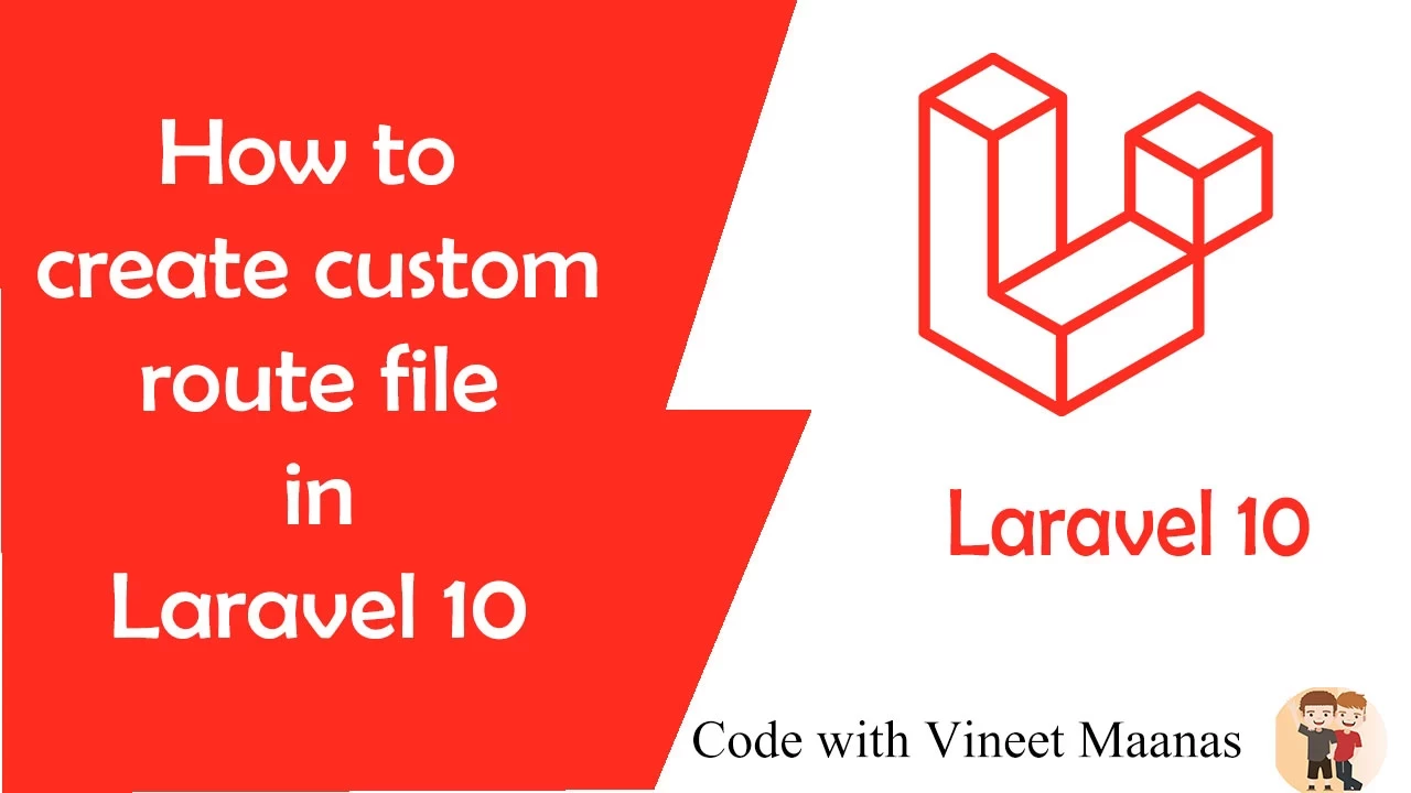 https://developercodez.com/public/index.php/post/1681278718/create-a-custom-route-file-in-laravel-10-,-how-to-create-a-custom-route-file-in-laravel-10