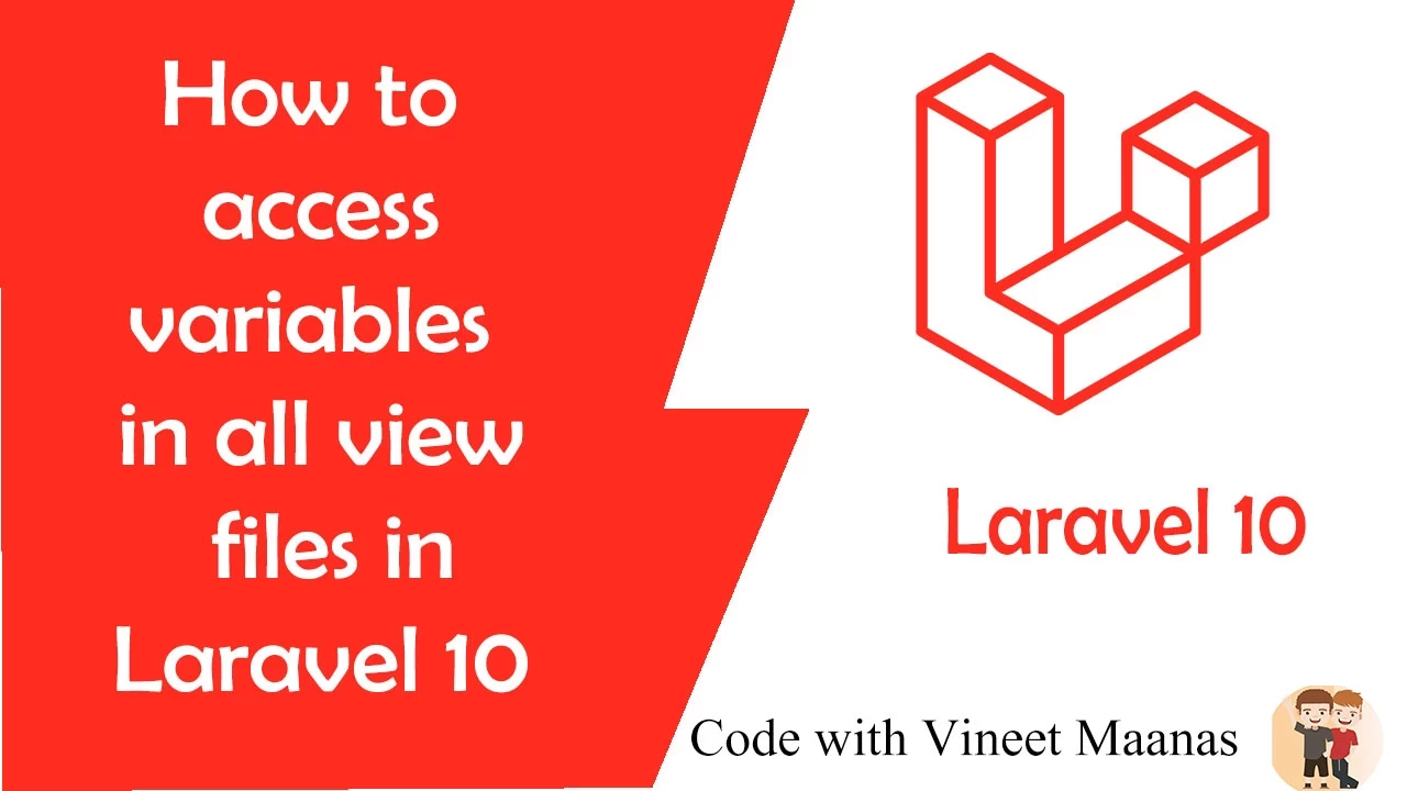 https://developercodez.com/public/index.php/post/1680810217/access-variable-in-all-view-files-in-laravel-10-,-how-to-access-variables-in-all-view-files-in-laravel-10