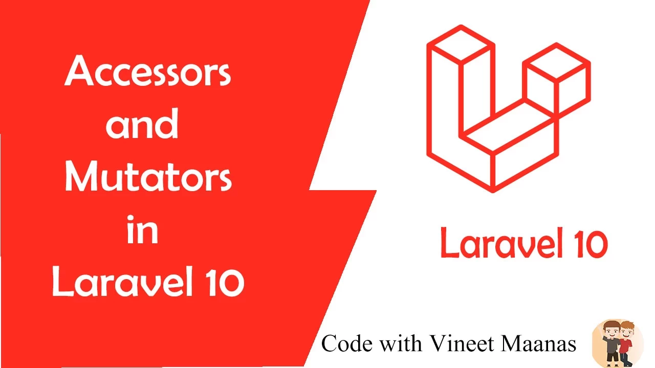 https://developercodez.com/public/index.php/post/1681739916/accessor-and-mutator-in-laravel-10-,-add-base-url-in-image-for-api-in-laravel-,-get-and-set-in-laravel-10