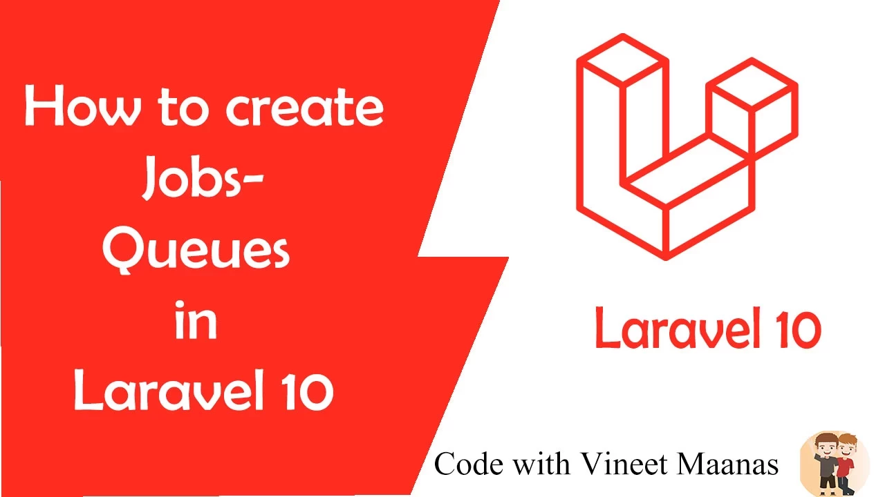 https://developercodez.com/public/index.php/post/1681743202/create-jobs-in-laravel-10,-jobs-queues-in-laravel-10,-create-jobs-queues-in-laravel-10
