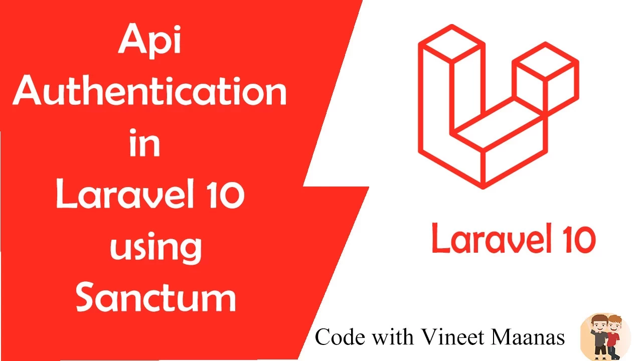 https://developercodez.com/public/index.php/post/1681753294/api-authentication-in-laravel-10-using-santum