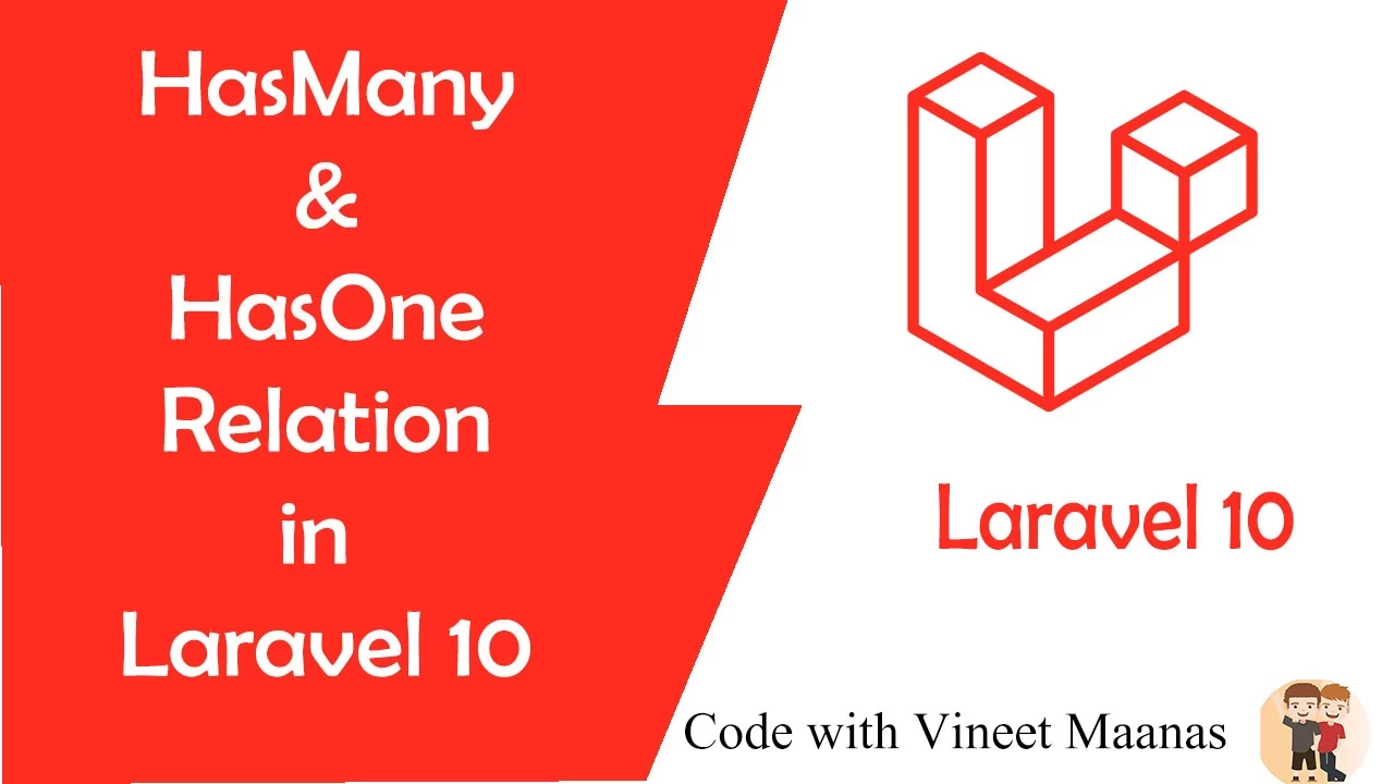 https://developercodez.com/public/index.php/post/1681753766/oneToOne-,-onrToMany-,-hasMany-and-hasOne-relationship-in-laravel-10