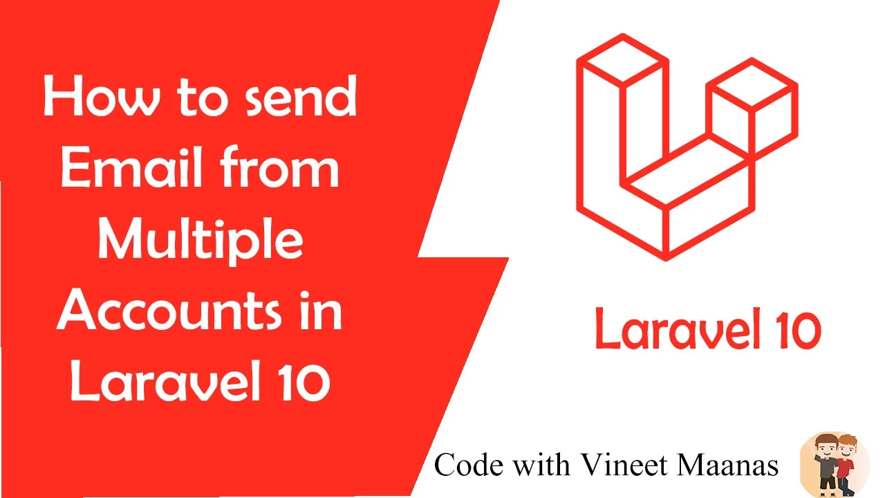 https://developercodez.com/public/index.php/post/1681755754/how-to-send-email-from-multiple-mailing-accounts-in-laravel-10