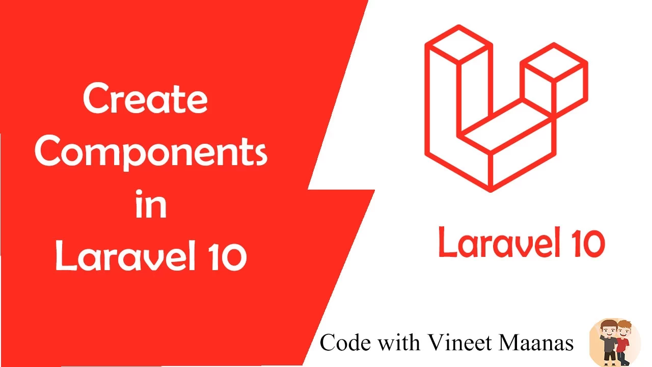 https://developercodez.com/public/index.php/post/1681755918/how-to-create-components-in-laravel-10-,-reusable-codes-laravel-10-view