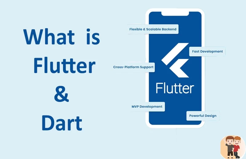 https://developercodez.com/public/index.php/post/1681845413/what-is-flutter-&-dart-,-why-to-choose-flutter-,-flutter-features