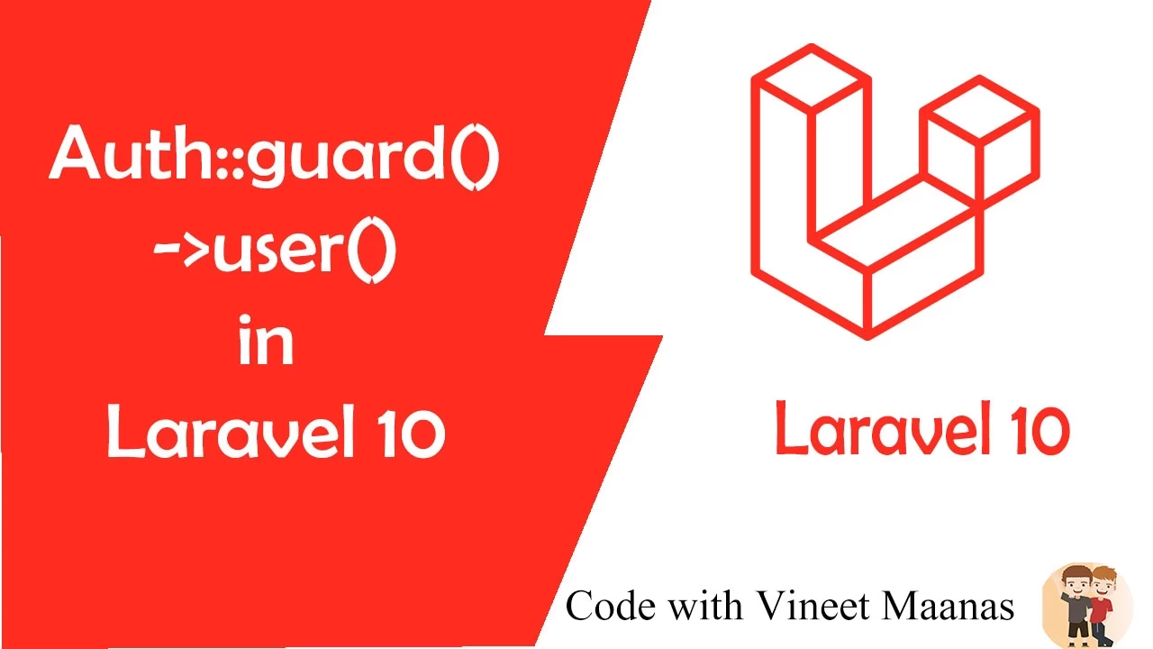 https://developercodez.com/public/index.php/post/1682105196/auth-guard-in-laravel-10-,-make-model-authenticable-in-laravel-10-,-how-to-auth-guard-in-laravel-10
