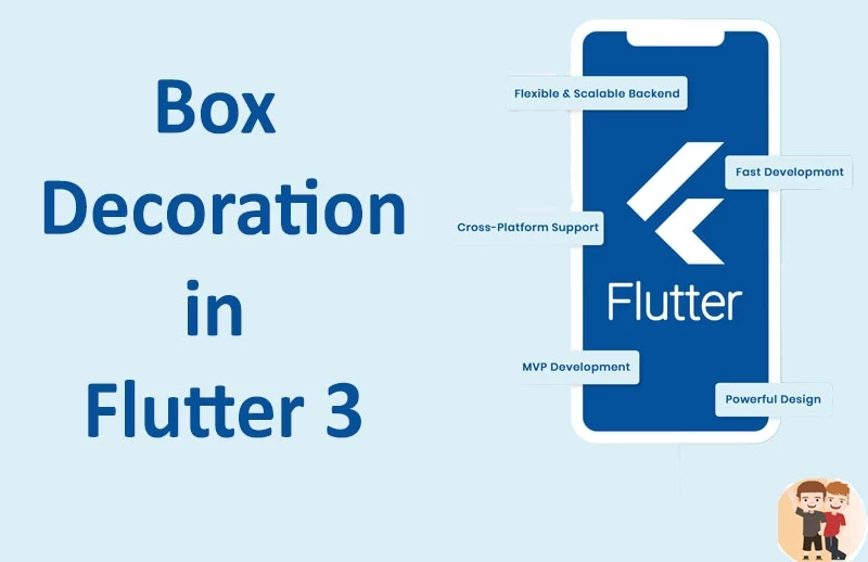 https://developercodez.com/public/index.php/post/1682923953/box-decoration-in-flutter-3-,-decorate-container-in-flutter-3-,-container-decoration-in-flutter-3