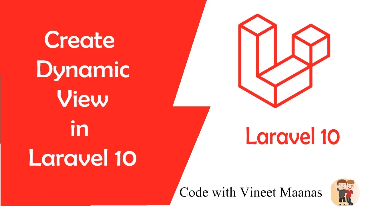 https://developercodez.com/public/index.php/post/1683124643/create-dynamic-view-in-laravel-10-,create-custom-artisan-command-using-laravel-10