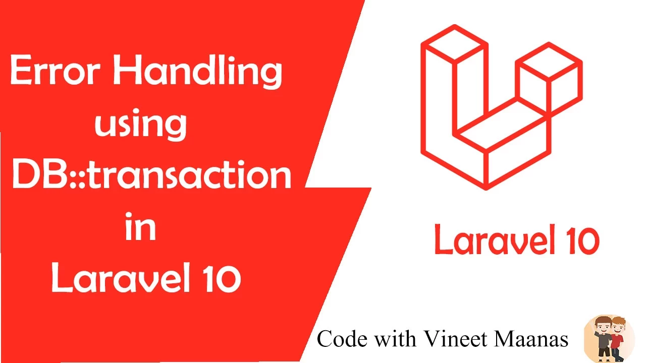 https://developercodez.com/public/index.php/post/1683616954/error-handling-using-db::transaction-in-laravel-10-,-handle-error-in-laravel-10-,-db-transaction-in-laravel-10