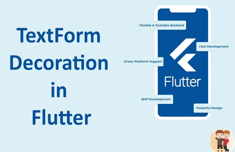 https://developercodez.com/public/index.php/post/1684439233/decorate-TextField-in-flutter-3-,-InputTextField-decoration-in-flutter-3