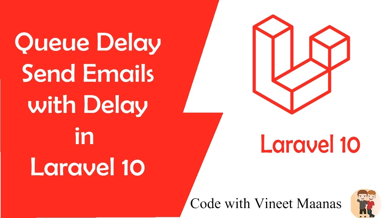 https://developercodez.com/public/index.php/post/1686329594/queue-delay-,-send-emails-with-delay-in-laravel-10-,-send-email-by-using-job-with-delay-in-laravel-10
