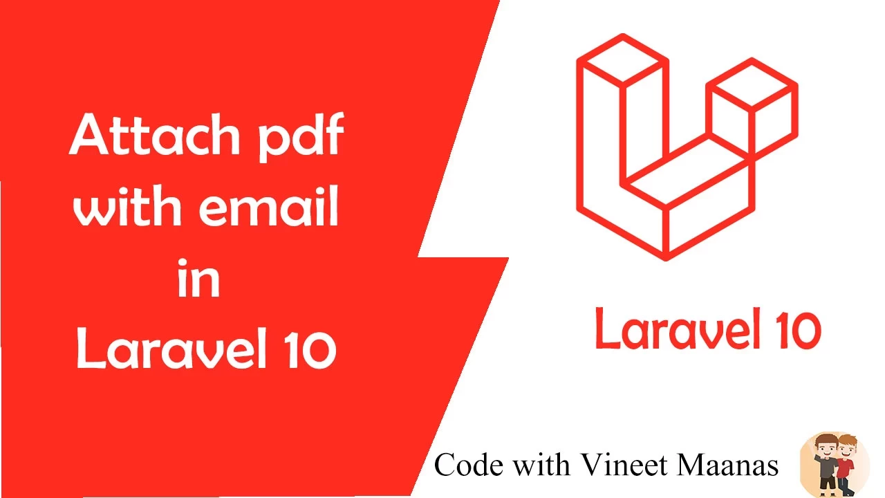 https://developercodez.com/public/index.php/post/1687580996/attach-pdf-with-email-in-laravel-10-,-send-attachment-with-email-in-laravel-10