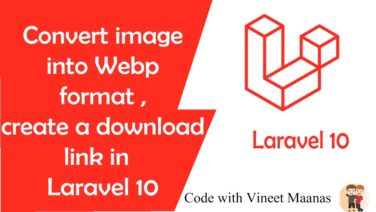 https://developercodez.com/public/index.php/post/1688542444/convert-image-into-Webp-format-and-create-a-downloadable-link