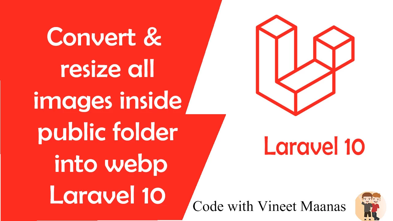 https://developercodez.com/public/index.php/post/1688546654/convert-&--resize-all-images-inside-public-folder-into-webp-format-in--Laravel-10