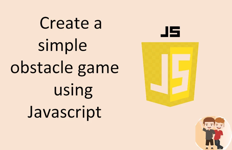 https://developercodez.com/public/index.php/post/1688554208/create-a-simple-game-using-javascript-,