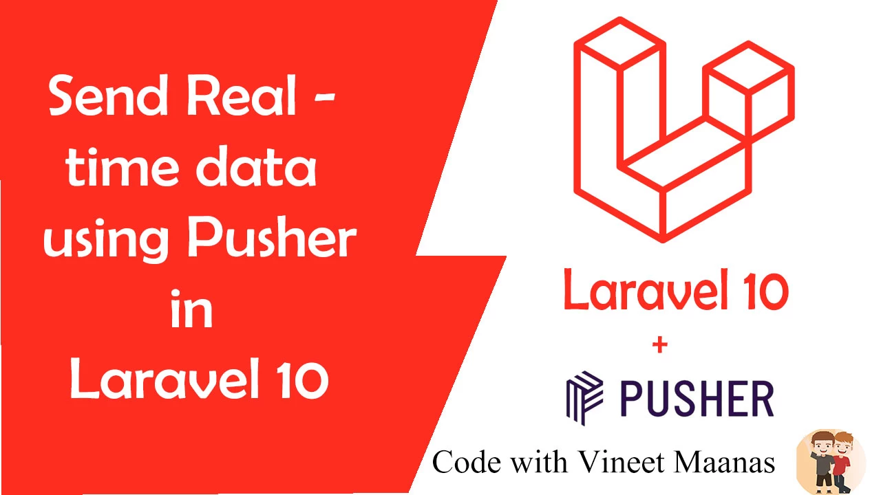https://developercodez.com/public/index.php/post/1688969478/real-time-data-transmission-in-laravel-10-using-pusher-step-by-step-guide-and-example