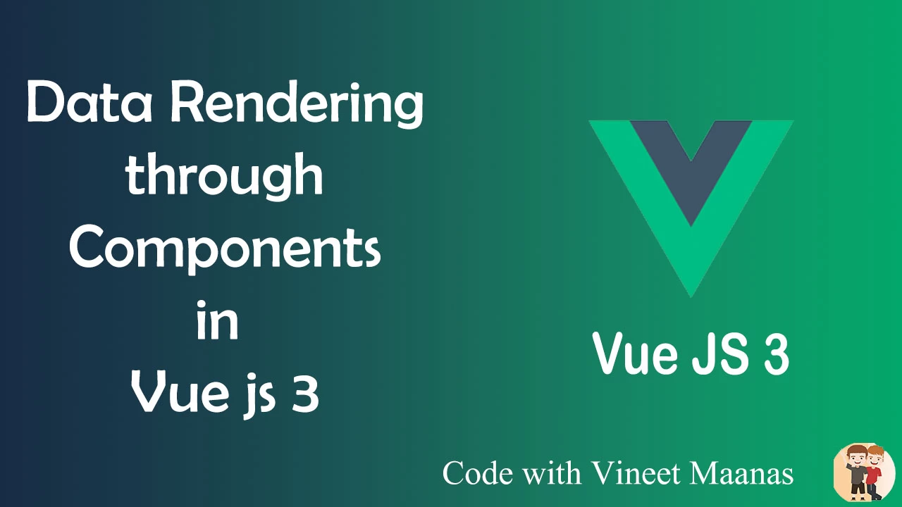 https://developercodez.com/public/index.php/post/1690310870/passing-data-and-functions-from-components--in-vue-js-3